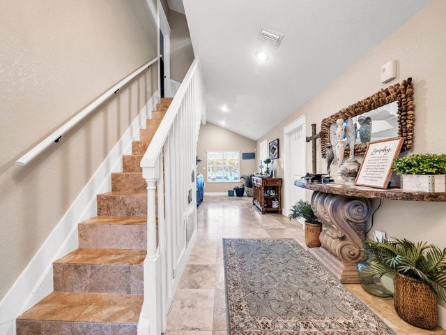 524 Vera Cruz Drive, Destin, FL 32541