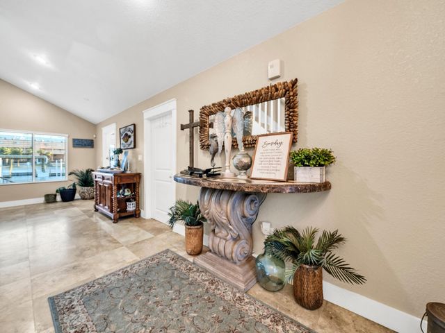 524 Vera Cruz Drive, Destin, FL 32541