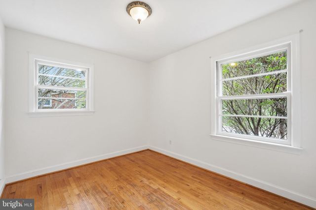 601 RANDOLPH ST, Falls Church, VA 22046