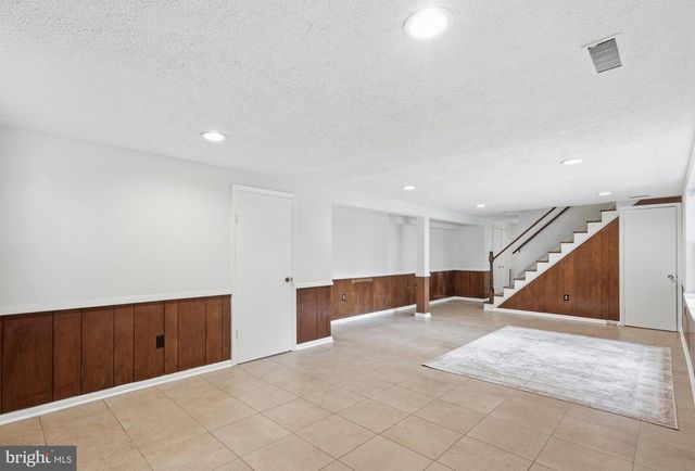 601 RANDOLPH ST, Falls Church, VA 22046