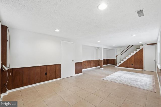 601 RANDOLPH ST, Falls Church, VA 22046
