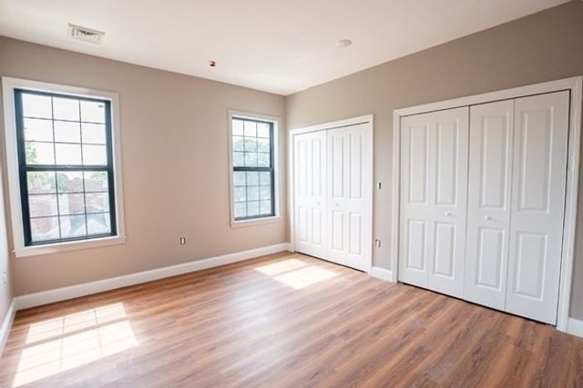 13 Nahant Street 4B, Lynn, MA 01902
