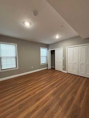 13 Nahant Street 4B, Lynn, MA 01902
