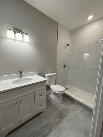 13 Nahant Street 4B, Lynn, MA 01902
