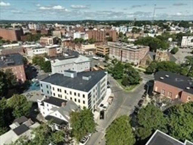 13 Nahant Street 4B, Lynn, MA 01902