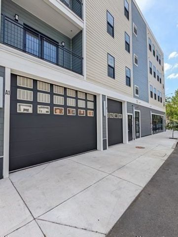 13 Nahant Street 4B, Lynn, MA 01902