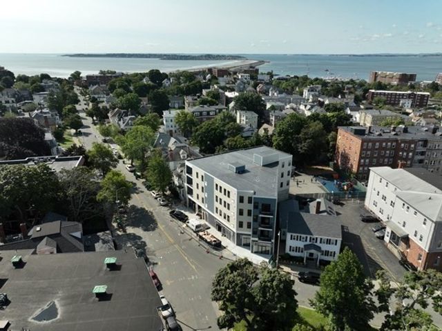 13 Nahant Street 4B, Lynn, MA 01902