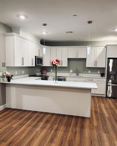 13 Nahant Street 4B, Lynn, MA 01902