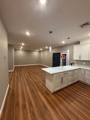 13 Nahant Street 4B, Lynn, MA 01902
