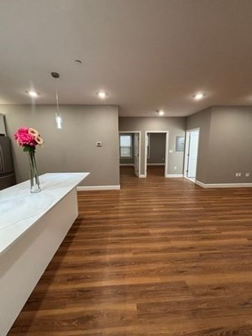 13 Nahant Street 4B, Lynn, MA 01902