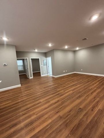13 Nahant Street 4B, Lynn, MA 01902