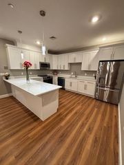 13 Nahant Street 4B, Lynn, MA 01902
