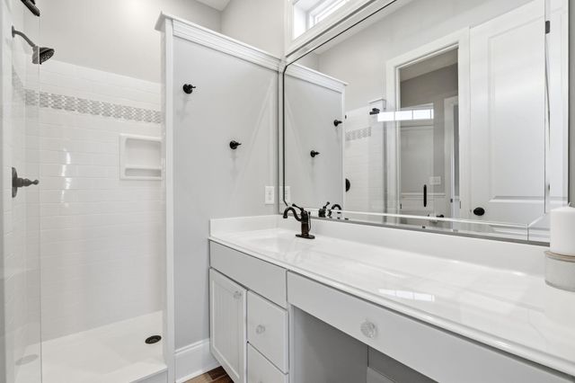 320 West Palms Dr., Myrtle Beach, SC 29579