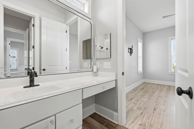 320 West Palms Dr., Myrtle Beach, SC 29579