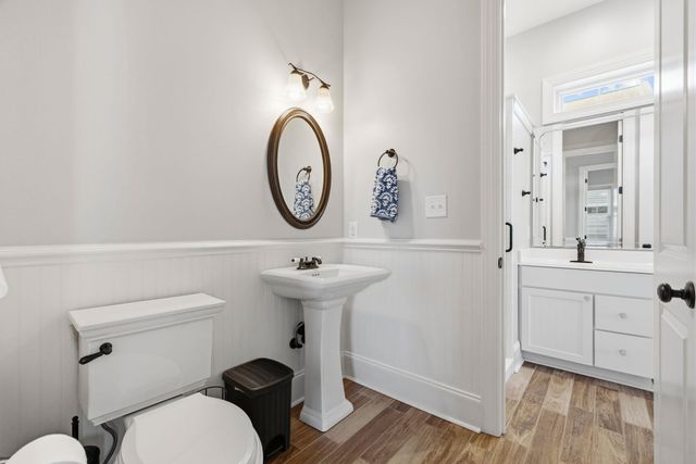 320 West Palms Dr., Myrtle Beach, SC 29579