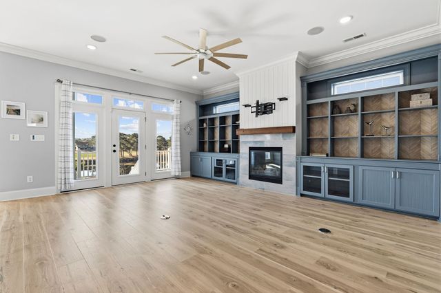 320 West Palms Dr., Myrtle Beach, SC 29579