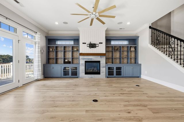 320 West Palms Dr., Myrtle Beach, SC 29579