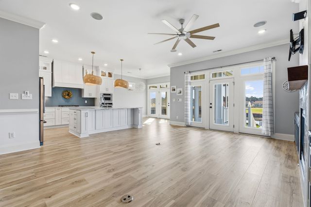 320 West Palms Dr., Myrtle Beach, SC 29579