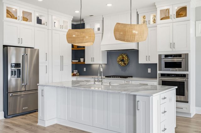 320 West Palms Dr., Myrtle Beach, SC 29579