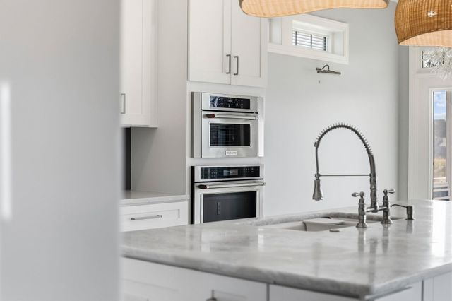 320 West Palms Dr., Myrtle Beach, SC 29579