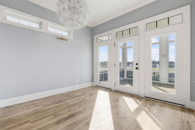 320 West Palms Dr., Myrtle Beach, SC 29579