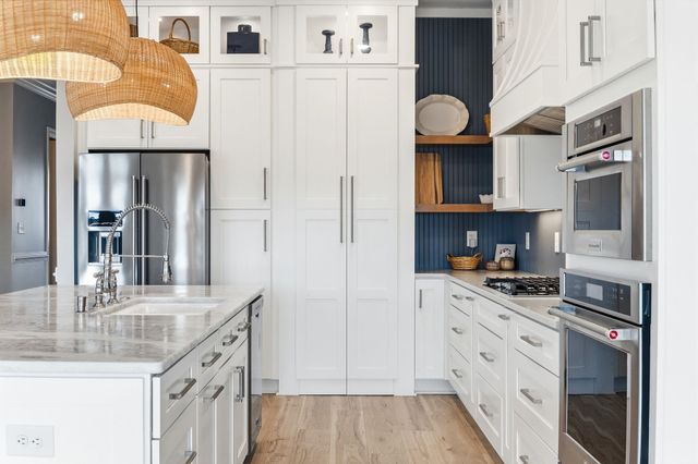 320 West Palms Dr., Myrtle Beach, SC 29579