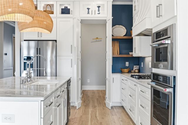 320 West Palms Dr., Myrtle Beach, SC 29579