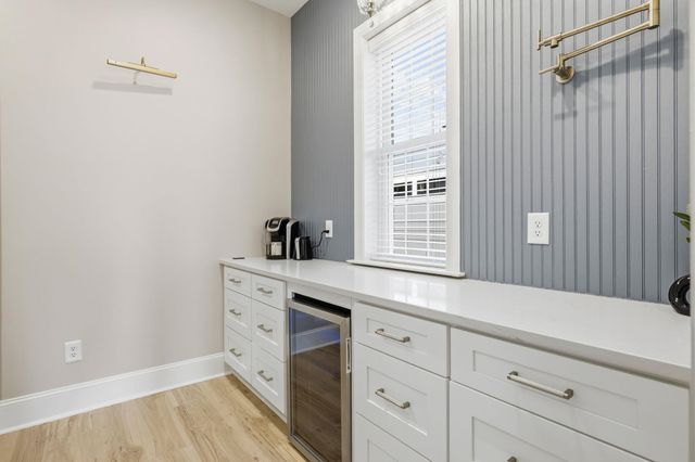 320 West Palms Dr., Myrtle Beach, SC 29579