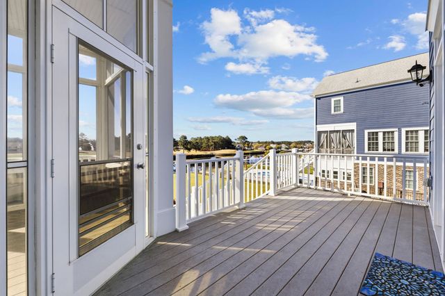 320 West Palms Dr., Myrtle Beach, SC 29579