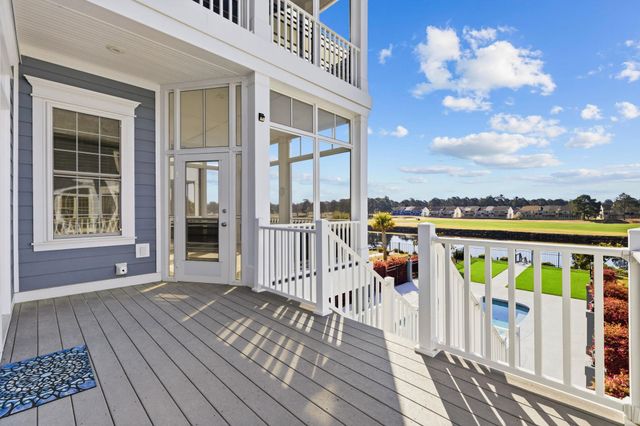 320 West Palms Dr., Myrtle Beach, SC 29579