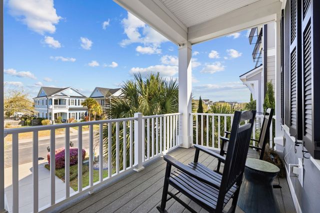 320 West Palms Dr., Myrtle Beach, SC 29579