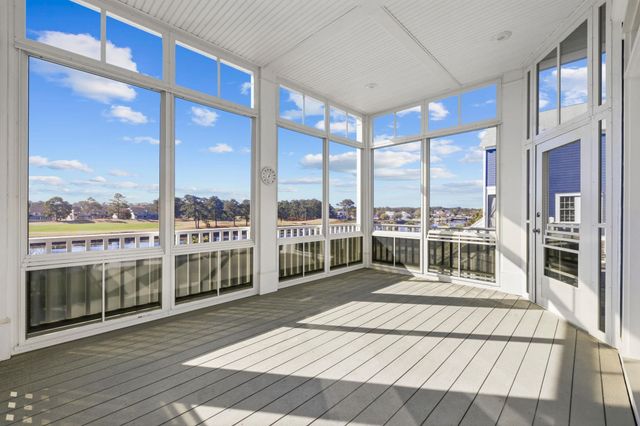 320 West Palms Dr., Myrtle Beach, SC 29579