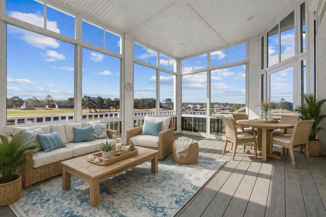320 West Palms Dr., Myrtle Beach, SC 29579