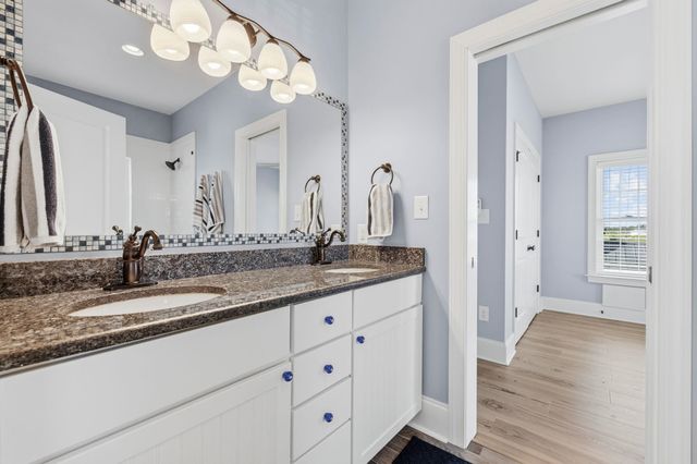 320 West Palms Dr., Myrtle Beach, SC 29579