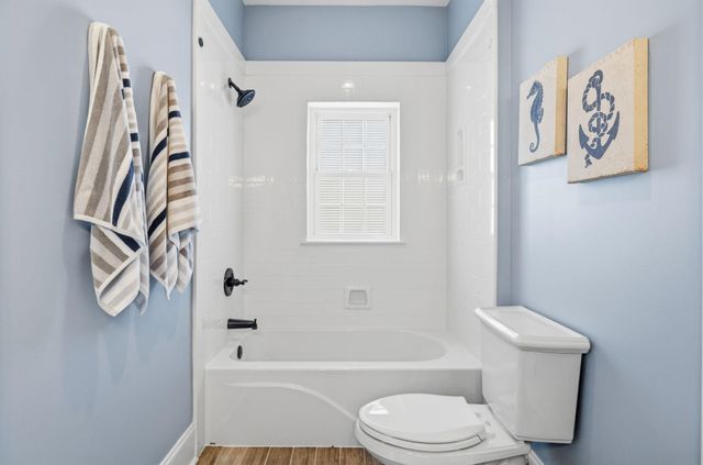 320 West Palms Dr., Myrtle Beach, SC 29579
