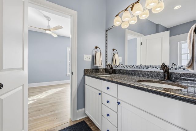 320 West Palms Dr., Myrtle Beach, SC 29579