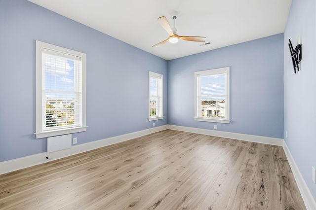 320 West Palms Dr., Myrtle Beach, SC 29579