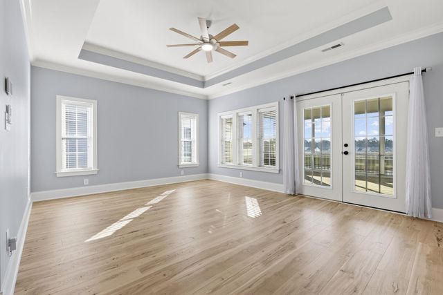320 West Palms Dr., Myrtle Beach, SC 29579