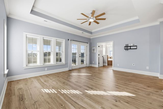 320 West Palms Dr., Myrtle Beach, SC 29579