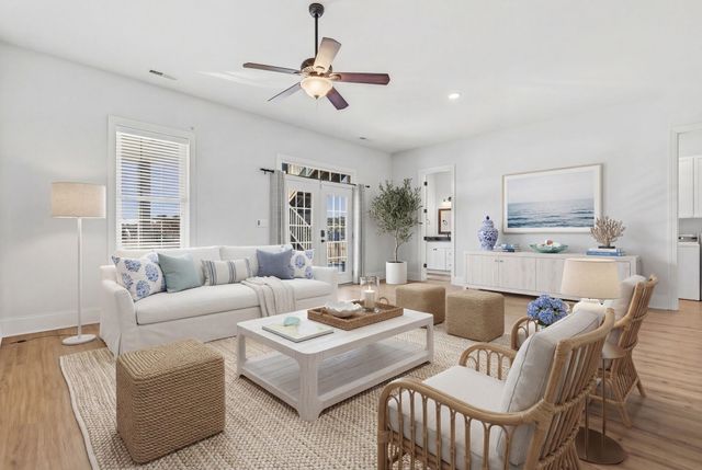 320 West Palms Dr., Myrtle Beach, SC 29579