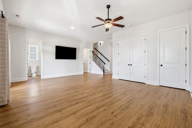 320 West Palms Dr., Myrtle Beach, SC 29579