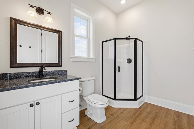 320 West Palms Dr., Myrtle Beach, SC 29579