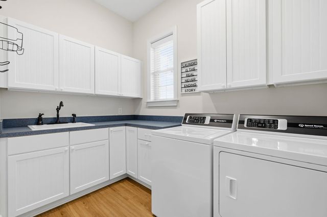 320 West Palms Dr., Myrtle Beach, SC 29579