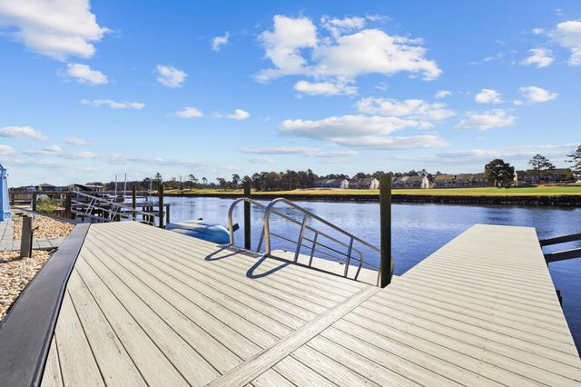 320 West Palms Dr., Myrtle Beach, SC 29579