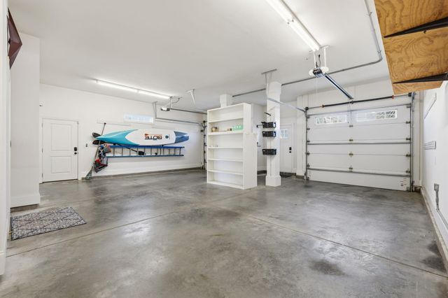 320 West Palms Dr., Myrtle Beach, SC 29579