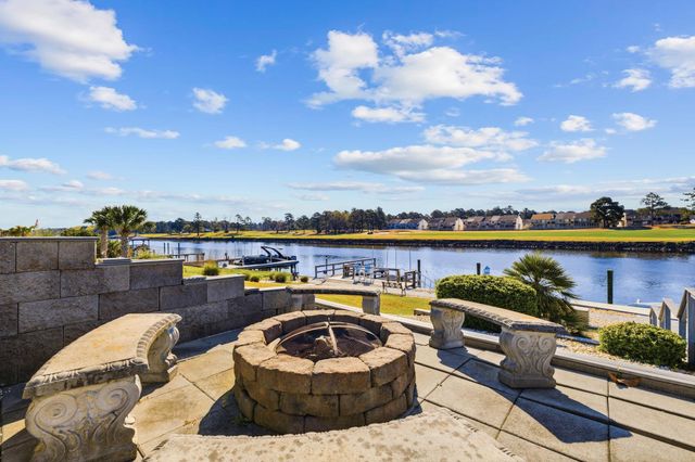 320 West Palms Dr., Myrtle Beach, SC 29579