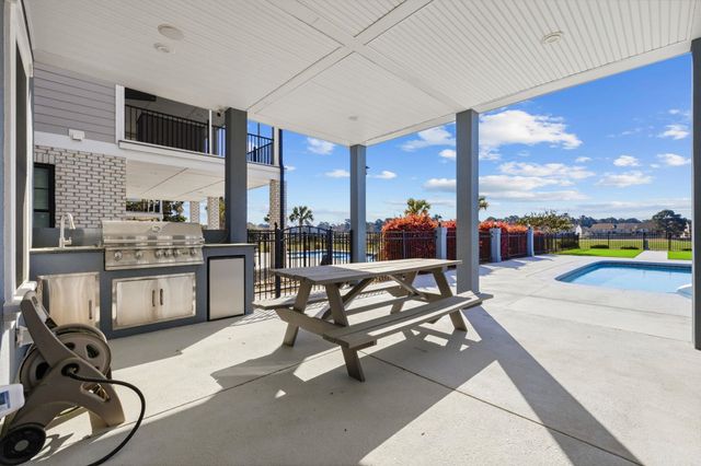 320 West Palms Dr., Myrtle Beach, SC 29579