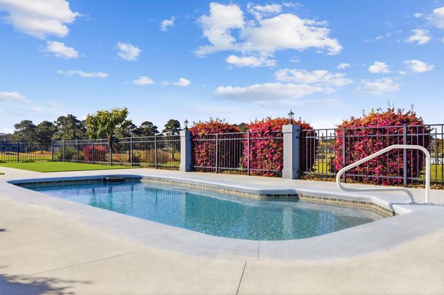 320 West Palms Dr., Myrtle Beach, SC 29579