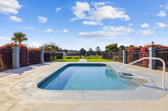 320 West Palms Dr., Myrtle Beach, SC 29579