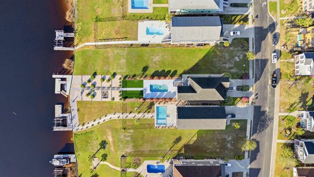 320 West Palms Dr., Myrtle Beach, SC 29579